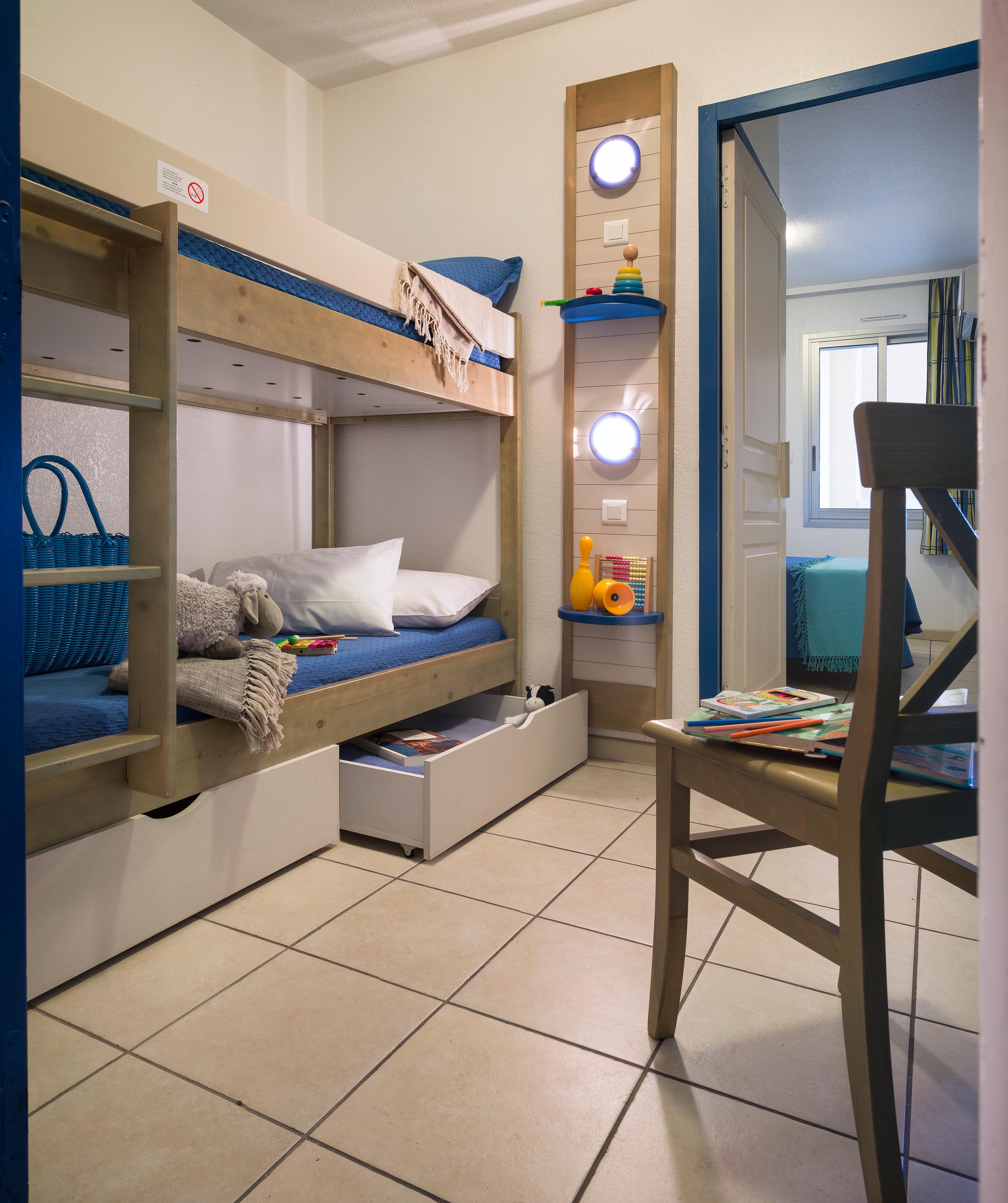 Residence Pierre & Vacances La Rostagne Ζουάν λε Πιν Εξωτερικό φωτογραφία