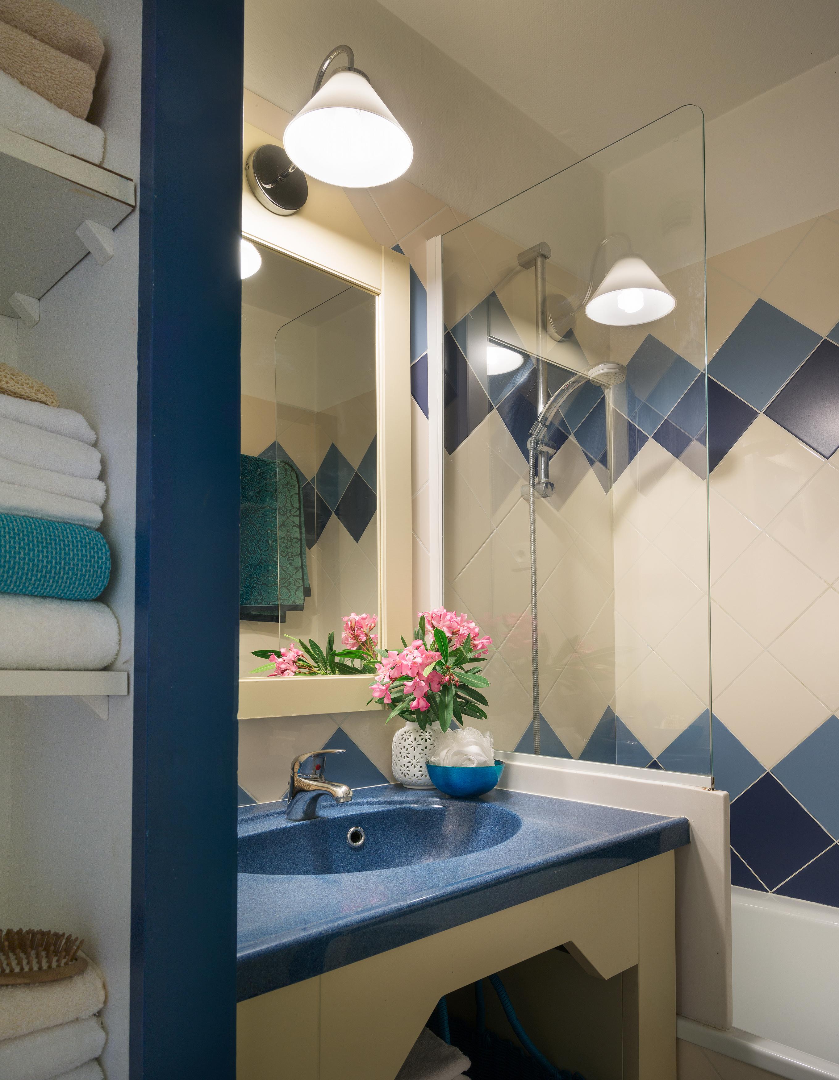 Residence Pierre & Vacances La Rostagne Ζουάν λε Πιν Εξωτερικό φωτογραφία