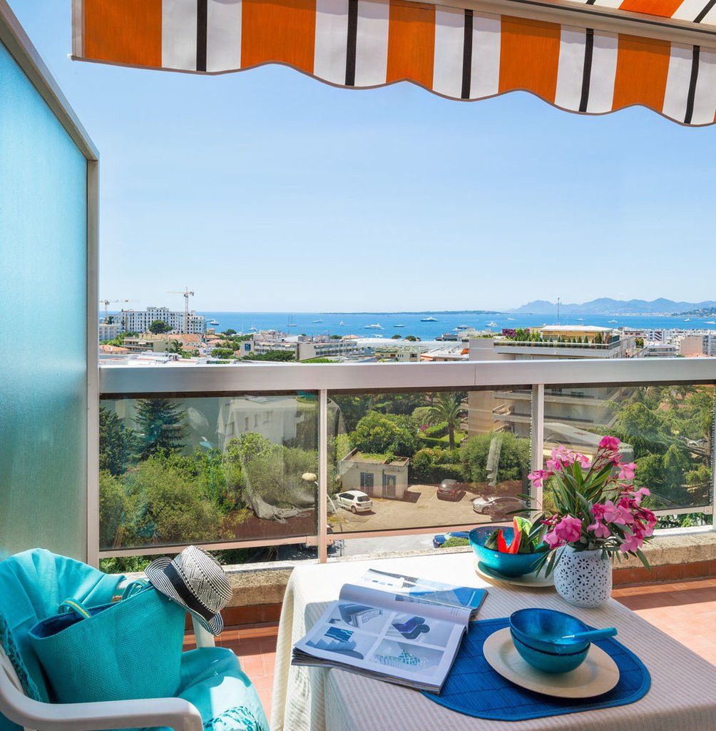 Residence Pierre & Vacances La Rostagne Ζουάν λε Πιν Εξωτερικό φωτογραφία